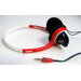 MLB Batting Helmet Head Headphones