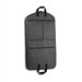 40" Suit Length Garment Bag with Multi Pockets
