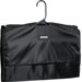 Hanging Organizer