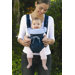 Go Go Rider Baby Carrier
