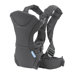 Flip Baby Carrier