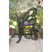 Butterfly Chair