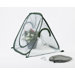 SeedHouse Jr Clear PVC Mini Greenhouse