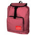 Dakota Backpack