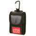 Vinyl Accessory Case