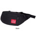 Alleycat Waist Bag