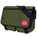 Europa Deluxe Bag