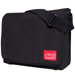 Large DJ Bag