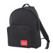 Big Apple Backpack with Binding