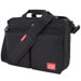 Tribecca Bag