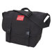 NY Messenger Bag