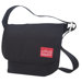 Vintage Messenger