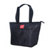 Midnight Tote Bag