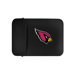 NFL iPad Sleeve