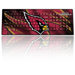 NFL Wireless Keyboard