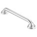SecureMount 24" Designer Ultima Grab Bar