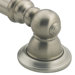 Kingsley 30" Grab Bar