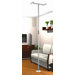 Security Pole