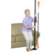 Security Pole