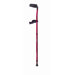Forearm Crutches (Set of 2)
