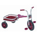 SilverRider Carry-All
