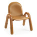 Baseline 5" PVC Classroom Chair