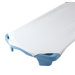 Organic Standard Sheet in White