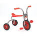 SilverRider Pedal Pusher