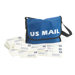 My Mail Bag Set