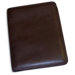 University Letter Size Writing Pad