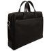Generations Lite Single Gusset Top Zip Briefcase