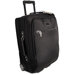 Generations Edge 22" Wheeler Carry On