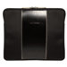 Generations Edge iPad Sleeve