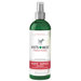 Hot Spot Spray