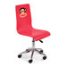 Paul Frank&reg; Office Chair