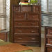 Loft 7 Drawer Chest 