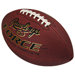 Official Composite Football