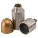 Joint Protectors Outlaw Scuffer and Tip Pick