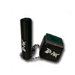 Tip Pik Shadow Chalker (Card of 12)