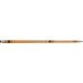 Pool Cue in Rose