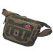 Olympus 14" Shoulder Bag
