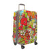 Blossom 29" Spinner Upright