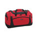 22" Rip Stopper Sports Duffel
