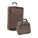 Travel Plus Montana 2 Piece Travel Set