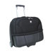 Hybrid Deluxe Rolling Boarding Tote