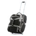 22" Casual Sports Carry-On
