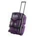 33" 2-Wheeled Duffel