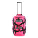 29" 2-Wheeled Travel Duffel