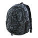 Elite 19" Backpack with Laptop Sleeve