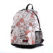 Bravo 17.5" Backpack